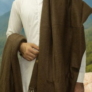 Australian Woolen