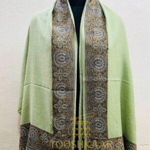 Australian Woolen