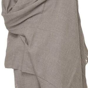 Nylon woolen
